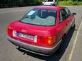 Audi 80 80 1.8 S Rosso - thumbnail 8