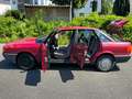 Audi 80 80 1.8 S Rosso - thumbnail 4