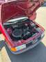 Audi 80 80 1.8 S Rosso - thumbnail 2