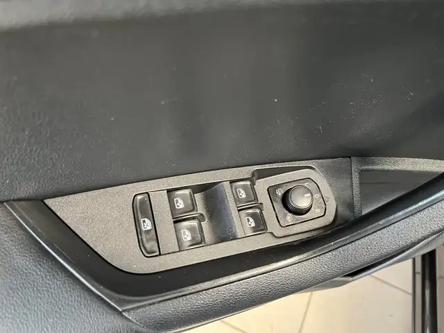 Skoda Karoq view 16