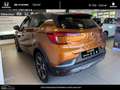 Renault Captur 1.3 TCe 140ch FAP RS Line EDC -21B Orange - thumbnail 5