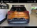 Renault Captur 1.3 TCe 140ch FAP RS Line EDC -21B Orange - thumbnail 17