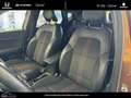 Renault Captur 1.3 TCe 140ch FAP RS Line EDC -21B Orange - thumbnail 12