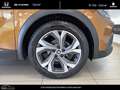 Renault Captur 1.3 TCe 140ch FAP RS Line EDC -21B Orange - thumbnail 20
