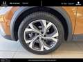 Renault Captur 1.3 TCe 140ch FAP RS Line EDC -21B Orange - thumbnail 15