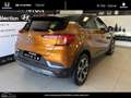 Renault Captur 1.3 TCe 140ch FAP RS Line EDC -21B Orange - thumbnail 2