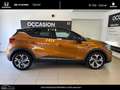Renault Captur 1.3 TCe 140ch FAP RS Line EDC -21B Orange - thumbnail 18