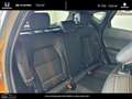 Renault Captur 1.3 TCe 140ch FAP RS Line EDC -21B Orange - thumbnail 13