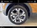 Renault Captur 1.3 TCe 140ch FAP RS Line EDC -21B Orange - thumbnail 19