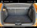 Renault Captur 1.3 TCe 140ch FAP RS Line EDC -21B Orange - thumbnail 14