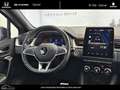 Renault Captur 1.3 TCe 140ch FAP RS Line EDC -21B Orange - thumbnail 8