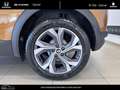 Renault Captur 1.3 TCe 140ch FAP RS Line EDC -21B Orange - thumbnail 16