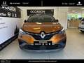 Renault Captur 1.3 TCe 140ch FAP RS Line EDC -21B Orange - thumbnail 6