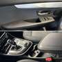BMW 216 dA GT Alu16\/Led/Gps/Pdc/Bt/Airco *1j garantie* Bleu - thumbnail 9