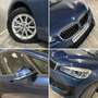 BMW 216 dA GT Alu16\/Led/Gps/Pdc/Bt/Airco *1j garantie* Bleu - thumbnail 19