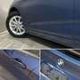 BMW 216 dA GT Alu16\/Led/Gps/Pdc/Bt/Airco *1j garantie* Bleu - thumbnail 17