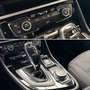 BMW 216 dA GT Alu16\/Led/Gps/Pdc/Bt/Airco *1j garantie* Bleu - thumbnail 14
