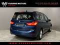 BMW 216 dA GT Alu16\/Led/Gps/Pdc/Bt/Airco *1j garantie* Bleu - thumbnail 4