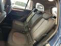 BMW 216 dA GT Alu16\/Led/Gps/Pdc/Bt/Airco *1j garantie* Bleu - thumbnail 6