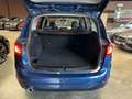 BMW 216 dA GT Alu16\/Led/Gps/Pdc/Bt/Airco *1j garantie* Bleu - thumbnail 11