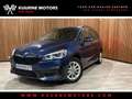 BMW 216 dA GT Alu16\/Led/Gps/Pdc/Bt/Airco *1j garantie* Blauw - thumbnail 3