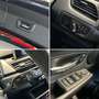 BMW 216 dA GT Alu16\/Led/Gps/Pdc/Bt/Airco *1j garantie* Bleu - thumbnail 15