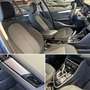 BMW 216 dA GT Alu16\/Led/Gps/Pdc/Bt/Airco *1j garantie* Bleu - thumbnail 13