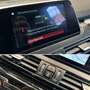 BMW 216 dA GT Alu16\/Led/Gps/Pdc/Bt/Airco *1j garantie* Bleu - thumbnail 16