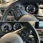 BMW 216 dA GT Alu16\/Led/Gps/Pdc/Bt/Airco *1j garantie* Bleu - thumbnail 12