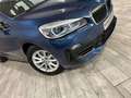 BMW 216 dA GT Alu16\/Led/Gps/Pdc/Bt/Airco *1j garantie* Bleu - thumbnail 20