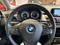 BMW 216 dA GT Alu16\/Led/Gps/Pdc/Bt/Airco *1j garantie* Bleu - thumbnail 7