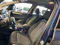 BMW 216 dA GT Alu16\/Led/Gps/Pdc/Bt/Airco *1j garantie* Bleu - thumbnail 5