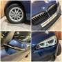 BMW 216 dA GT Alu16\/Led/Gps/Pdc/Bt/Airco *1j garantie* Blauw - thumbnail 18