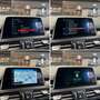 BMW 216 dA GT Alu16\/Led/Gps/Pdc/Bt/Airco *1j garantie* Bleu - thumbnail 10