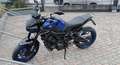 Yamaha MT-09 abs Blu/Azzurro - thumbnail 1