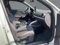 Audi SQ2 TFSI QU S-TR MATRIX+NAVI+RFK+ACC+AHK+PANO18" Argintiu - thumbnail 11