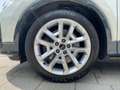 Audi SQ2 TFSI QU S-TR MATRIX+NAVI+RFK+ACC+AHK+PANO18" Argintiu - thumbnail 8