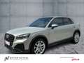 Audi SQ2 TFSI QU S-TR MATRIX+NAVI+RFK+ACC+AHK+PANO18" Argintiu - thumbnail 1