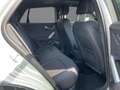 Audi SQ2 TFSI QU S-TR MATRIX+NAVI+RFK+ACC+AHK+PANO18" Argintiu - thumbnail 12