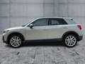 Audi SQ2 TFSI QU S-TR MATRIX+NAVI+RFK+ACC+AHK+PANO18" Argintiu - thumbnail 4