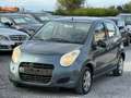 Suzuki Alto Alto 1.0i GL - 2010 - EURO 5 - thumbnail 1