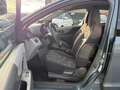 Suzuki Alto Alto 1.0i GL - 2010 - EURO 5 - thumbnail 11