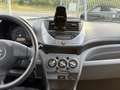 Suzuki Alto Alto 1.0i GL - 2010 - EURO 5 - thumbnail 14