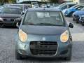 Suzuki Alto Alto 1.0i GL - 2010 - EURO 5 - thumbnail 3