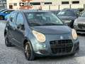 Suzuki Alto Alto 1.0i GL - 2010 - EURO 5 - thumbnail 2