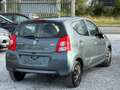 Suzuki Alto Alto 1.0i GL - 2010 - EURO 5 - thumbnail 5