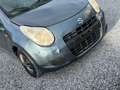 Suzuki Alto Alto 1.0i GL - 2010 - EURO 5 - thumbnail 8