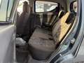 Suzuki Alto Alto 1.0i GL - 2010 - EURO 5 - thumbnail 12