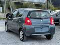 Suzuki Alto Alto 1.0i GL - 2010 - EURO 5 - thumbnail 4