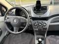 Suzuki Alto Alto 1.0i GL - 2010 - EURO 5 - thumbnail 13